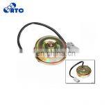 Electric Cooling Fan Motor for 38616-PT3-A03 TIY-3256 thumbnail-1
