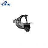 Upper Control Arm Fits H YUNDAI GraceH100 93--00 54410-43002 (LH) 54430-43002 (RH)