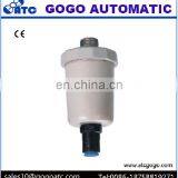 AD402 Air Compressor Auto Drain thumbnail-4