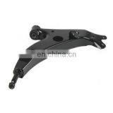 48068-42010 48069-42010 Lower Control Arm for SXA1# 1994-2000