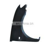 Front Fender Right For Mitsubishi L200 2005