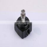 Diesel Injection Pump Rotor Head 1468334841 thumbnail-2