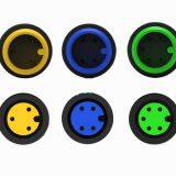 HIGO CONNECTOR-F.S-Z*09B thumbnail-1