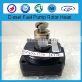 Diesel Zexel Fuel Pump Rotor Lucas Head 146402-1420