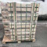 Excavator Engine KOBELCO/HINO SK220-8 J05E Cylinder Head thumbnail-3