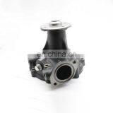 GENUINE WATER PUMP FOR J05E EXCAVATOR ENGINE 16100-E0374-00/16100-E0374 thumbnail-6