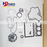Diesel Engine Parts D905 Full Cylinder Head Gasket Kit thumbnail-5