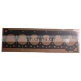 Cylinder Head Gasket 3685834 for ISX15 QSX15 Engine