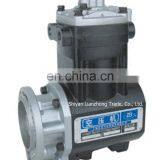 Запчасти для дизельного двигателя: воздушный компрессор 3047440 для N14 M11