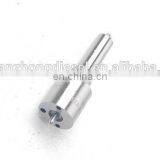 For Sale Fuel Injection Injector Nozzle 0433171135 thumbnail-1