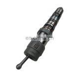 High-Quality Diesel Engine QSK23 Fuel Injector 4088431 thumbnail-1