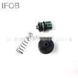 IFOB Clutch Slave Cylinder Repair Kit 04313-30100 For Hilux RN31 RN41 08/1978-02/1984 thumbnail-6