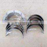 ISF2.8 Engine Parts Crankshaft Main Bearing ( Standard ) Set 4309121