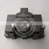 Shiyan Cheap Price BGE5.9 Natural Gas Engine Ignition Coil 3937301 thumbnail-2
