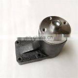 Cummins QSB 6BT Двигатель Поддержка кронштейна вентилятора 3913433 3908803 3910594 5260996 3911204 thumbnail-2