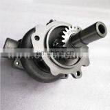 Hubei Manufacturer M11 L10 Diesel Truck Engine Water Pump 3803402 3893565 3801840 4337595 3054421 thumbnail-2