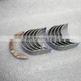 High Quality B3.3 Engine Parts Crankshaft Bearing 6204298100 6804298510
