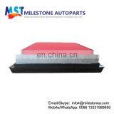 Factory Supply Auto Clean Parts Air Filter 16546-73c10 thumbnail-6