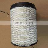 Воздушный фильтр af26103 для дизельного двигателя грузовика