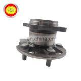 Factory Price Car Accessories Supplier For Lexus OEM 42410-48041 Wheel Hub Bearing thumbnail-6