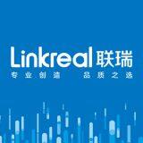 Shenzhen Lianrui Information Technology Co. Ltd