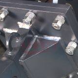 Ripper Excavator Ripper for Tractor thumbnail-4