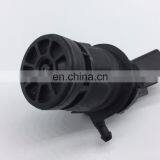 Windshield/Windscreen/Wiper Washer Pump For MITSUBI-SHI OEM MN117839 060210-4631 thumbnail-5