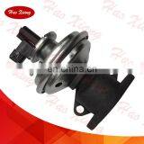 1207100CLC1 Car EGR Valve thumbnail-2