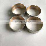 Forklift Engine Spare Parts Camshaft Bush for D1703 1A091-2347-0 1A091-2391-0 1A091-2392-0 thumbnail-1