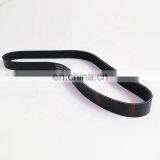 High Fexibility 3288576 ISM11 QSM11 Diesel Engine Spare Parts V Ribbed Belt thumbnail-3