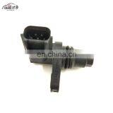 OEM 1865A070 Crankshaft Position Sensor thumbnail-3