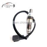 Oxygen SENSOR FOR Toyota RAV4 2001-2003 89467-42010 8946742010 thumbnail-1