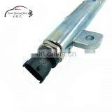 New Fuel Pressure Regulator Nozzle Pipe 0281006034 Cruze Diesel Fuel Rail 0281006034 thumbnail-3