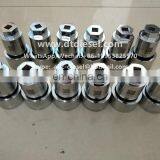 No,115(2)C7, C9, C13, C15, C3126 Tools thumbnail-4