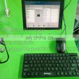 Diesel Injection Pump Tools /common Rail Test Bench EPS200 thumbnail-5