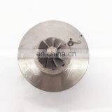 GT17 724249-5001S / 7005518R1E/ 451298-5020S Turbo Turbocharger CHRA/cartridge/core thumbnail-2