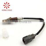 Hot Sale 100% Professional 89467-30010 Oxygen Sensor