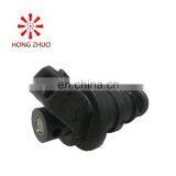 Boquilla Del Inyector de Combustible 35310-3C700, Bico Injetor de Combustivel 35310-3C700, Fuel Injector 35310-3C700 thumbnail-7