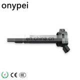 High Quality 90919-02256 Ignition Coil Pack thumbnail-3