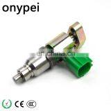 Injector Assembly 16600-AL560 Fuel Nozzle Jsd7-72 For Japanese Car thumbnail-4