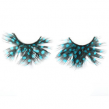3D Feather Eyelashes- Y-001 thumbnail-2