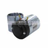 Brush DC Motor Hydraulic For Power Units ZD223A thumbnail-7