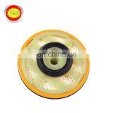 High Quality Genuine Plastic for Diesel Fuel Filter PLASTIC FILTER 23390-0L041 thumbnail-4