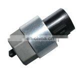 Hot Sale Mileage 97256525 8-97256-525-0 Wheel Speed Sensor 8-97256525-1 Fit For Isuzu thumbnail-4