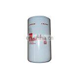 Oil Filter for Heavy Duty Truck LF3349 60078092 thumbnail-2