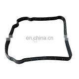 Original Foton Engines ISF2.8 Chain Drive Cover Seal 5263530