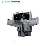 K50 Construction Machinery Engine Lubrication Oil Pump 3627921 thumbnail-4
