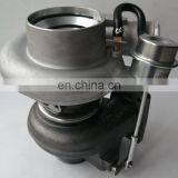 ISBE Engine HY35W Turbocharger 5017787 4025009 3594735 3596191 thumbnail-4