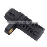 Aftermarket Camshaft Position Sensor For Nissan 23731-6J906 thumbnail-3