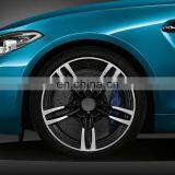 17 Inch 18 Inch 19 Inch Aluminum Alloy Wheel Car Wheel for Bmw M Series 5 Series 7 Series 520 760 730 thumbnail-4